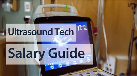 travel sonography salary